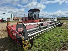 Stuart Busse Farm & Companies Estate Auction - Biggar, SK - Photo 7
