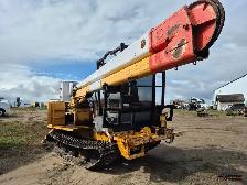 Stuart Busse Farm & Companies Estate Auction - Biggar, SK - Photo 8