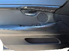 2011 BMW 5 Series Gran Turismo 550i xDrive • Accident Free Clean - Photo 14