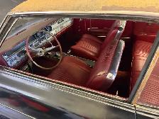 1965 Pontiac custom sport - Photo 8