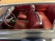 1965 Pontiac custom sport - Photo 9