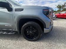 2023 GMC Sierra 1500 Elevation WITH ONLY 38,000 KMS WOW! - Photo 5