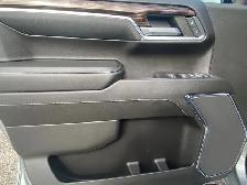 2023 GMC Sierra 1500 Elevation WITH ONLY 38,000 KMS WOW! - Photo 11