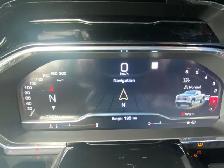2023 GMC Sierra 1500 Elevation WITH ONLY 38,000 KMS WOW! - Photo 12