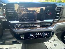 2023 GMC Sierra 1500 Elevation WITH ONLY 38,000 KMS WOW! - Photo 13