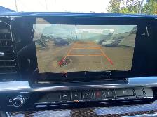 2023 GMC Sierra 1500 Elevation WITH ONLY 38,000 KMS WOW! - Photo 14