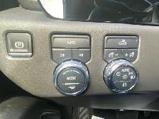 2023 GMC Sierra 1500 Elevation WITH ONLY 38,000 KMS WOW! - Photo 15