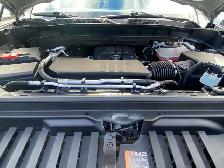 2023 GMC Sierra 1500 Elevation WITH ONLY 38,000 KMS WOW! - Photo 16