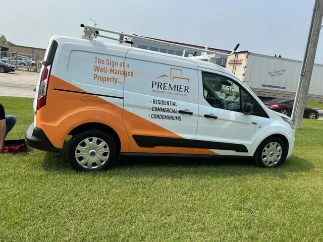 Maintenance Technician Wanted