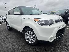 2016 Kia Soul BAS KM GARANTIE 1 ANS - Photo 2