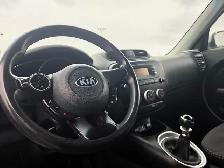2016 Kia Soul BAS KM GARANTIE 1 ANS - Photo 3