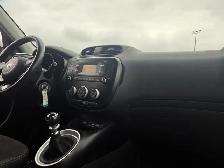 2016 Kia Soul BAS KM GARANTIE 1 ANS - Photo 4