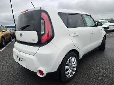 2016 Kia Soul BAS KM GARANTIE 1 ANS - Photo 5