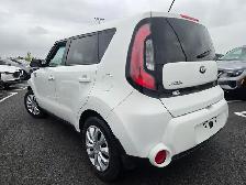 2016 Kia Soul BAS KM GARANTIE 1 ANS - Photo 6