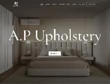 Business Website $180 · 5 pages · Ottawa · Ready in 5 days - Photo 3