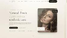 Business Website $180 · 5 pages · Ottawa · Ready in 5 days - Photo 5