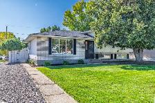 Home for sale
