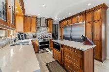 Home for sale - Photo 2