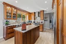 Home for sale - Photo 3