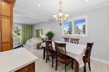 Home for sale - Photo 4