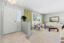 Home for sale - Photo 5
