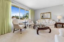 Home for sale - Photo 6