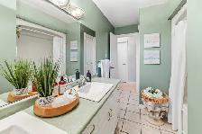 Home for sale - Photo 7