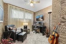 Home for sale - Photo 8