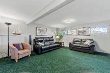 Home for sale - Photo 9