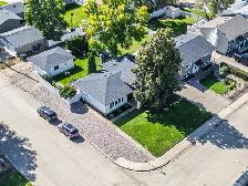 Home for sale - Photo 10