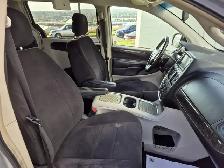 2011 Dodge Grand Caravan Crew | ONE OWNER | ACTIVE TITLE | - Photo 9