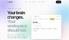 Custom App for Your Business · Web   App Store   Google Play - Photo 3