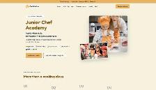 Custom App for Your Business · Web   App Store   Google Play - Photo 4