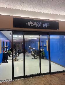 BARBER WANTED! POWELL RIVER - Photo 2