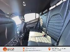 2018 Alfa Romeo Stelvio Ti Sport NAVIGATION BACKUP CAMERA PANO R - Photo 8