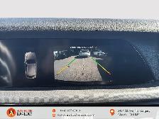 2018 Alfa Romeo Stelvio Ti Sport NAVIGATION BACKUP CAMERA PANO R - Photo 15