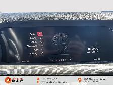 2018 Alfa Romeo Stelvio Ti Sport NAVIGATION BACKUP CAMERA PANO R - Photo 16