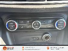 2018 Alfa Romeo Stelvio Ti Sport NAVIGATION BACKUP CAMERA PANO R - Photo 17