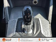 2018 Alfa Romeo Stelvio Ti Sport NAVIGATION BACKUP CAMERA PANO R - Photo 18