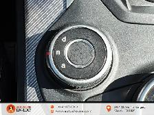 2018 Alfa Romeo Stelvio Ti Sport NAVIGATION BACKUP CAMERA PANO R - Photo 19