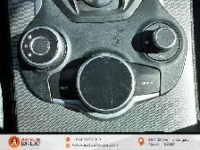 2018 Alfa Romeo Stelvio Ti Sport NAVIGATION BACKUP CAMERA PANO R - Photo 20