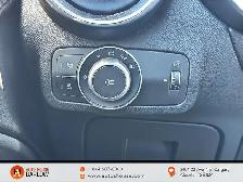 2018 Alfa Romeo Stelvio Ti Sport NAVIGATION BACKUP CAMERA PANO R - Photo 21