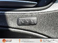 2018 Alfa Romeo Stelvio Ti Sport NAVIGATION BACKUP CAMERA PANO R - Photo 22