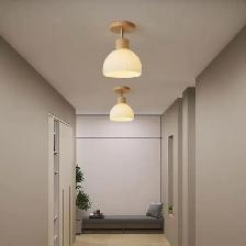 Plafonnier neuf - Photo 2