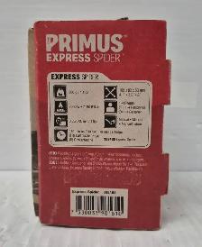 (N9750989) Primus EXPRESS SPIDER Gas Stove - Photo 2