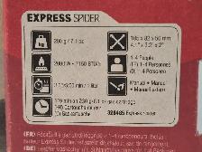 (N9750989) Primus EXPRESS SPIDER Gas Stove - Photo 3