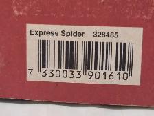 (N9750989) Primus EXPRESS SPIDER Gas Stove - Photo 4