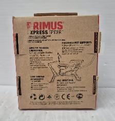 (N9750989) Primus EXPRESS SPIDER Gas Stove - Photo 5