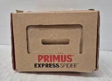 (N9750989) Primus EXPRESS SPIDER Gas Stove - Photo 7