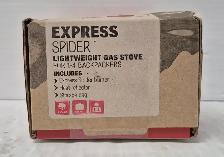 (N9750989) Primus EXPRESS SPIDER Gas Stove - Photo 8